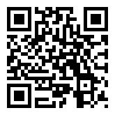http://yunzhikong.cn/new/71198.html