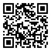 http://yunzhikong.cn/new/71199.html