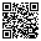 http://yunzhikong.cn/new/712.html