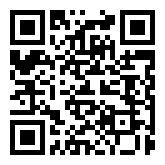 http://yunzhikong.cn/new/7120.html