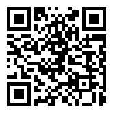 http://yunzhikong.cn/new/71200.html