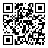 http://yunzhikong.cn/new/71201.html