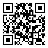 http://yunzhikong.cn/new/71204.html