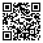 http://yunzhikong.cn/new/71205.html