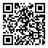 http://yunzhikong.cn/new/71206.html