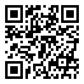 http://yunzhikong.cn/new/71207.html