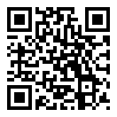 http://yunzhikong.cn/new/71208.html