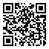 http://yunzhikong.cn/new/71209.html
