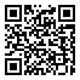 http://yunzhikong.cn/new/7121.html