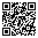 http://yunzhikong.cn/new/71210.html