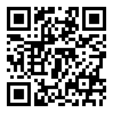 http://yunzhikong.cn/new/71211.html