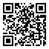 http://yunzhikong.cn/new/71212.html