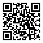 http://yunzhikong.cn/new/71213.html