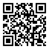 http://yunzhikong.cn/new/71214.html