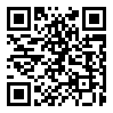 http://yunzhikong.cn/new/71215.html