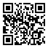 http://yunzhikong.cn/new/71216.html