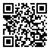 http://yunzhikong.cn/new/71217.html