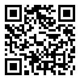 http://yunzhikong.cn/new/71218.html