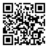 http://yunzhikong.cn/new/71219.html