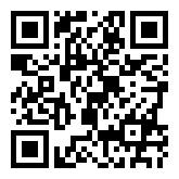 http://yunzhikong.cn/new/7122.html