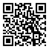 http://yunzhikong.cn/new/71220.html