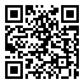http://yunzhikong.cn/new/71221.html