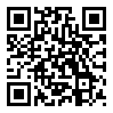 http://yunzhikong.cn/new/71223.html