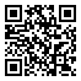 http://yunzhikong.cn/new/71224.html