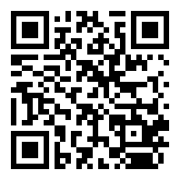 http://yunzhikong.cn/new/71225.html