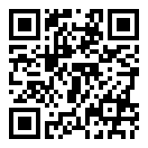 http://yunzhikong.cn/new/71226.html