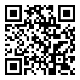 http://yunzhikong.cn/new/71227.html