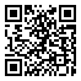 http://yunzhikong.cn/new/71228.html