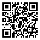 http://yunzhikong.cn/new/71229.html