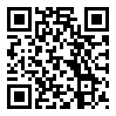 http://yunzhikong.cn/new/7123.html