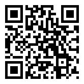 http://yunzhikong.cn/new/71231.html