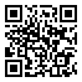 http://yunzhikong.cn/new/71232.html