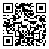 http://yunzhikong.cn/new/71234.html