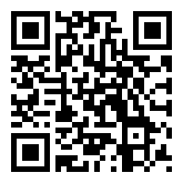 http://yunzhikong.cn/new/71235.html