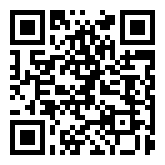 http://yunzhikong.cn/new/71236.html