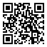 http://yunzhikong.cn/new/71237.html