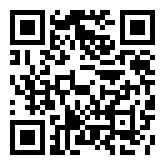 http://yunzhikong.cn/new/71239.html