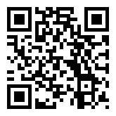 http://yunzhikong.cn/new/7124.html