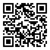 http://yunzhikong.cn/new/71241.html