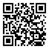 http://yunzhikong.cn/new/71242.html