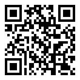 http://yunzhikong.cn/new/71243.html