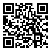 http://yunzhikong.cn/new/71244.html