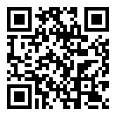 http://yunzhikong.cn/new/71245.html