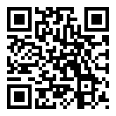 http://yunzhikong.cn/new/71246.html