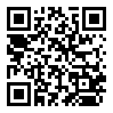http://yunzhikong.cn/new/71247.html