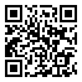 http://yunzhikong.cn/new/71248.html